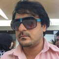 Waqar, 43, Dubai, United Arab Emirates