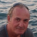 uğur, 55, Izmir, Turkey