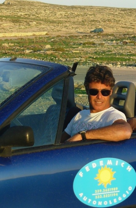 markizio, 54, Mont-royal, Canada