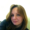 Ksenia, 50, Moskovskiy, Russian Federation