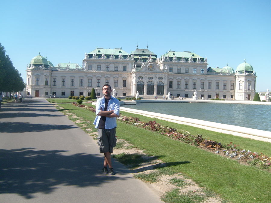 Cem, 35, Cherepovets, Russian Federation