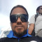 Ahmed Ali, 41, Male, Maldives