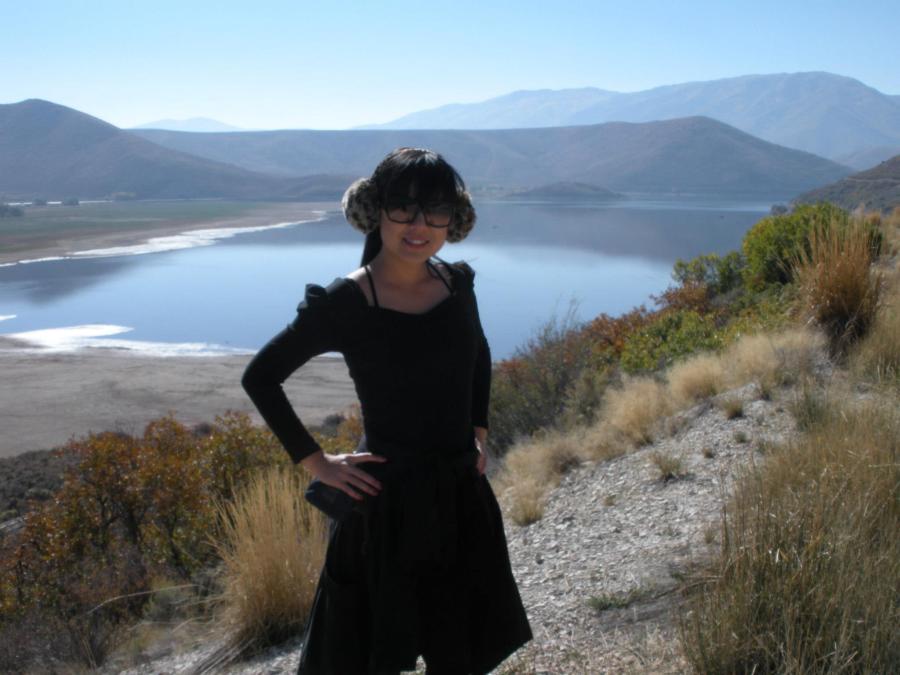 magicapple, 39, New York, United States