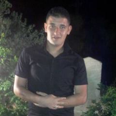 saif, 35, Ben Arous, Tunisia