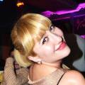 Dinulea, 40, Kishinev, Moldova