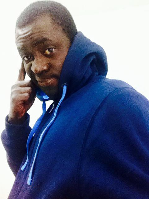 ola, 41, Doha, Qatar