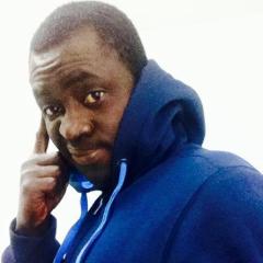 ola, 41, Doha, Qatar