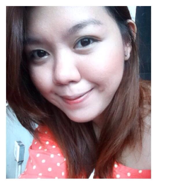 Boom, 33, Thon Buri, Thailand