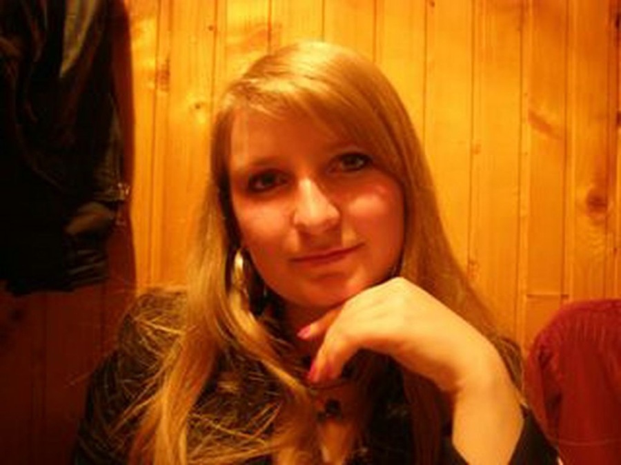 Мілена, 35, Ternopil, Ukraine