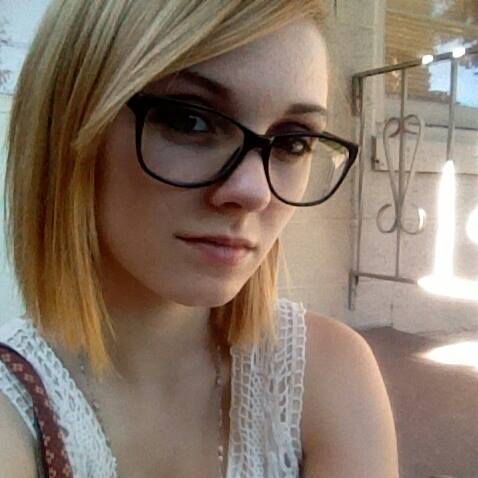 carita, 38, Glasgow, United States