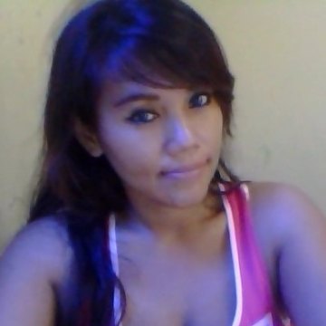 Fadel Sweet, 42, Makassar, Indonesia