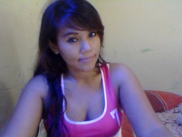 Fadel Sweet, 42, Makassar, Indonesia