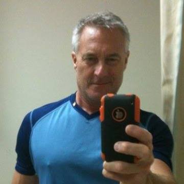 Andrem123, 63, United, United States