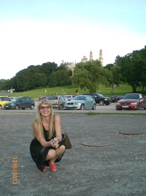 Лена, 59, Saint Petersburg, Russian Federation