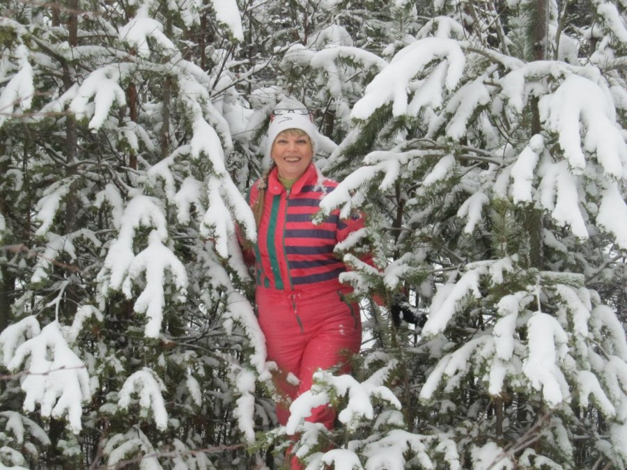 Лена, 59, Saint Petersburg, Russian Federation