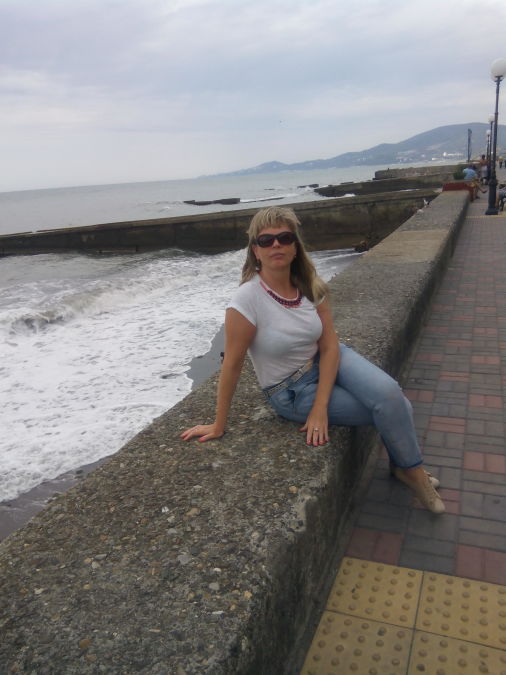 Лена, 59, Saint Petersburg, Russian Federation