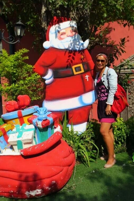 natthayar, 44, Bangkok, Thailand