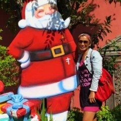 natthayar, 44, Bangkok, Thailand