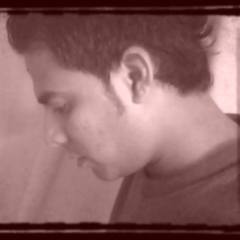 hani, 42, Dubai, United Arab Emirates