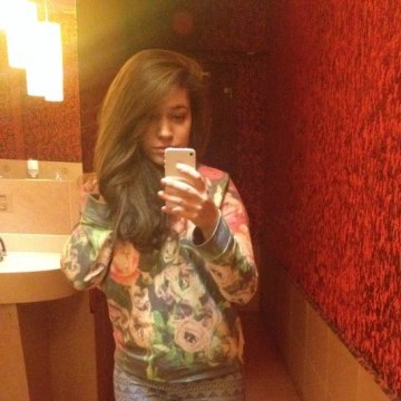 Марина, 30, Ryazan, Russian Federation