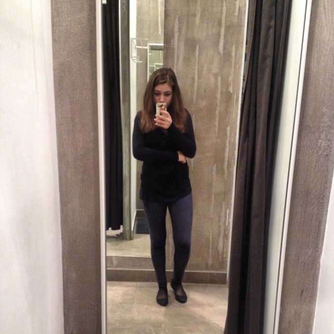 Марина, 30, Ryazan, Russian Federation