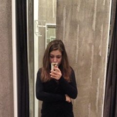 Марина, 30, Ryazan, Russian Federation