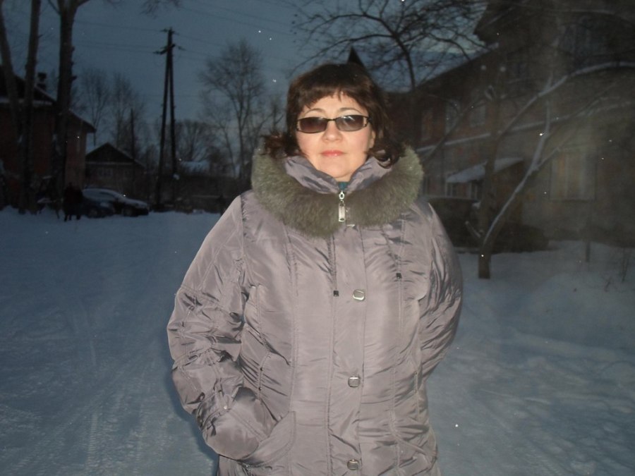 ольга, 55, Asbest, Russian Federation