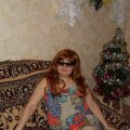 ольга, 55, Asbest, Russian Federation