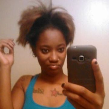 marybaby, 35, Laguna Niguel, United States