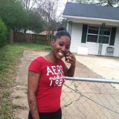 marybaby, 35, Laguna Niguel, United States