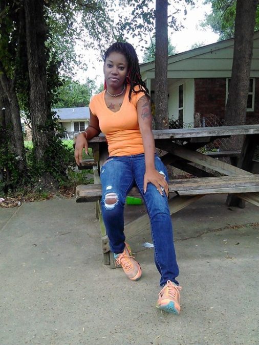 marybaby, 35, Laguna Niguel, United States