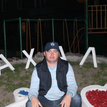 Василий, 49, Aniva, Russian Federation