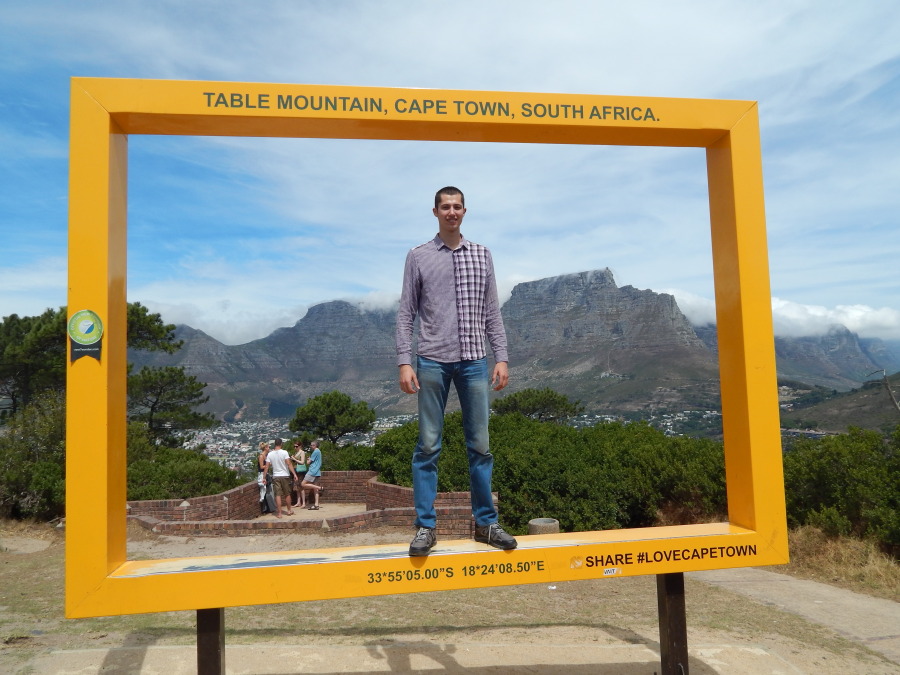 Владимир Украинец, 34, Odesa, Ukraine