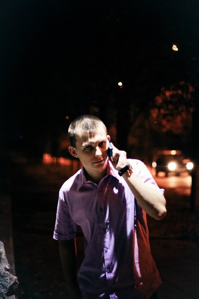 Влад, 34, Mariupol', Ukraine