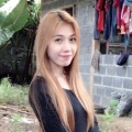 aree, 38, Thai Mueang, Thailand