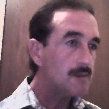 bozkurd, 59, Istanbul, Turkey