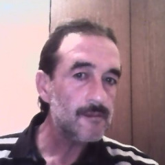 bozkurd, 59, Istanbul, Turkey