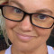 Jenny Krupa, 46, Saint Georges, Grenada