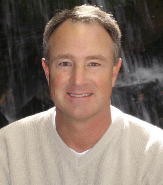 maybe1, 68, New Bedford, United States