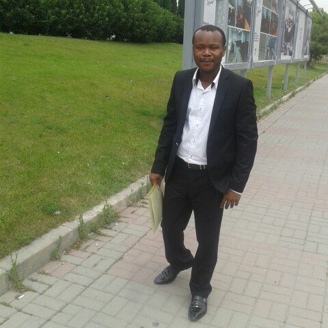 mayorraph, 47, Istanbul, Turkey