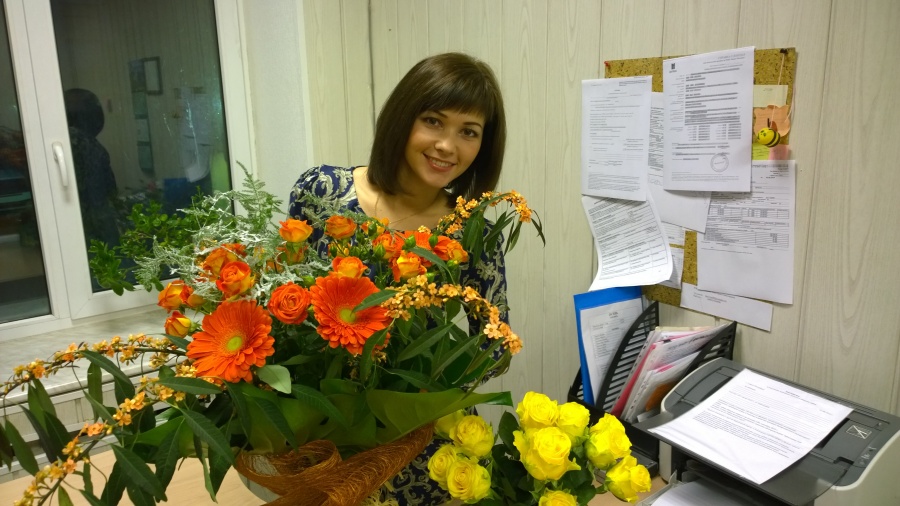 Алеся, 41, Saint Petersburg, Russian Federation