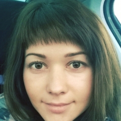 Алеся, 41, Saint Petersburg, Russian Federation