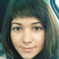 Алеся, 41, Saint Petersburg, Russian Federation