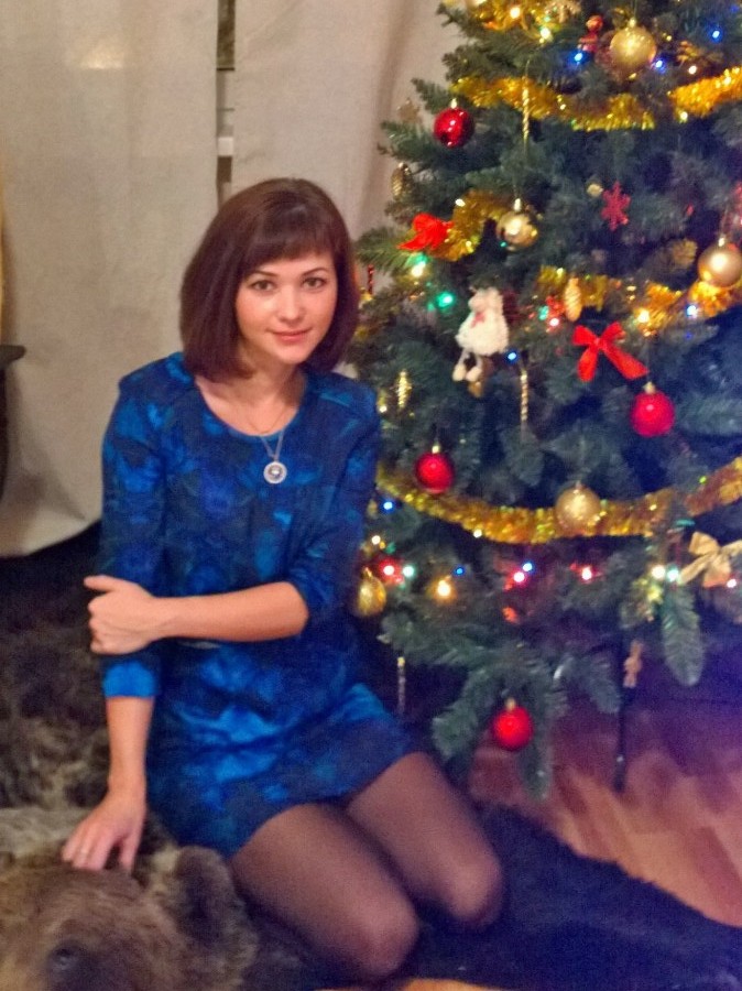 Алеся, 41, Saint Petersburg, Russian Federation