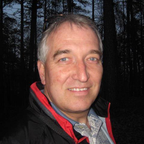 David, 60, Fort Lauderdale, United States