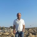 yücel, 54, Antalya, Turkey