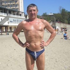 Александр, 67, Kaluga, Russian Federation