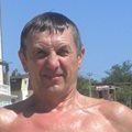 Александр, 67, Kaluga, Russian Federation