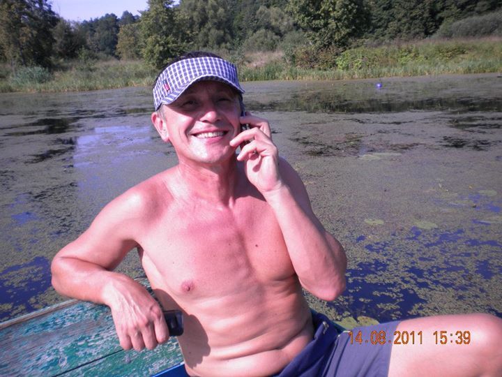 Александр, 67, Kaluga, Russian Federation