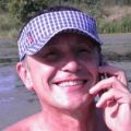 Александр, 67, Kaluga, Russian Federation